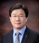 박세호 대구시치과의사회장 자랑스러운 시민상 대상