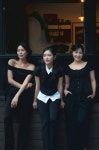 서구문화회관 송년음악회, 뮤지컬 히로인들 초청 다채로운 넘버