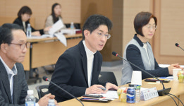 대구시, 건전한 노사문화 조성 등 논의