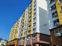 대구·경북 공매 관심 물건