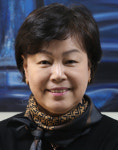 [대구갤러리] 세월