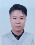 제94호 대한민국 식품명인에 예천군 한상준씨