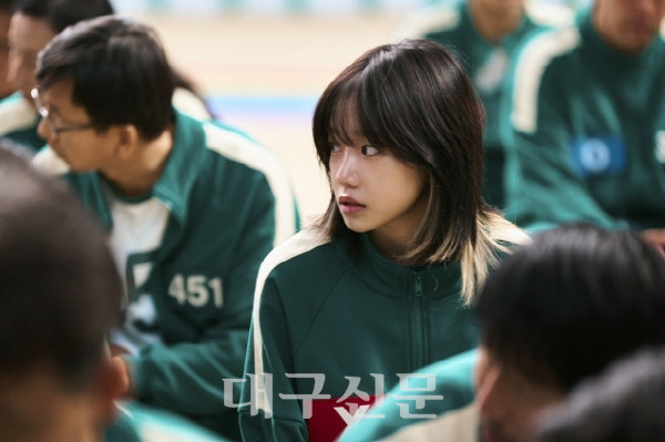 손예진과 조유리 주연, K팝 엔터테인먼트 이야기 버라이어티 제작 확정