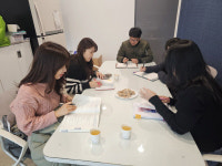 성주군, 고난도 사례관리 대상자 찾기 집중
