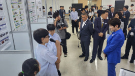 대구교대부초, 과학경진 실적 최우수