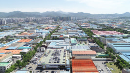 [다가오는 트럼프 2기] 원가절감·생산기지 다변화·정부의 적극 지원 필요