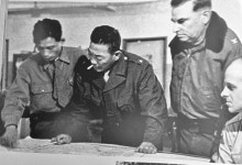 [2025 박정희] (16) 박정희. 군인의 길을 걷다... 가난·민족적 차별 극복 위해 선택한 군인의 길