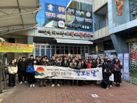 해미시장(신시장) | 국학진흥원, 안동구시장·신시장 '장보는날' 행사