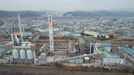 대구염색공단 환경 개선 자금 조달 제동