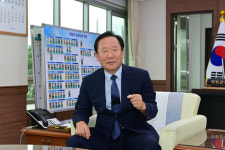 [2025 경북 방문의 해 우리 지역으로] 봉화군, 사계절 내내 볼거리 즐길거리로 꽉 찬 명품관광도시