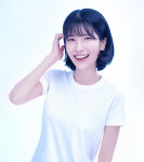 대구서구문화회관 , 스테디셀러 연극 옥탑방 고양이 공연