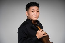 대구시향, 대구 정신 살리기 역사적 순간들 무대에