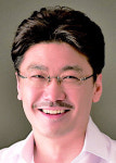 수성아트피아, 송민태가곡교실 패밀리콘서트