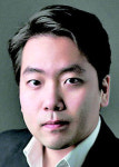 수성아트피아, 송민태가곡교실 패밀리콘서트