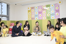 [대구 편입 30주년] 달성군, 산업·경제·문화·복지도시로 우뚝섰다