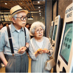 [AI야! 나랑 놀자!] (1) 일상에 스며든 AI, 삶을 더 편안하게 만들어주는 우리의 친구