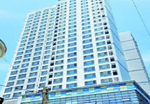 대구·경북 공매 관심 물건
