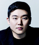 수성아트피아, 피아노·오케스트라·앙상블 등 4월 음악제 팡파르