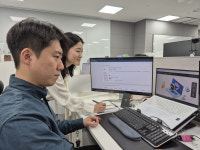 제조업 경쟁력 핵심전략 떠오른 AI