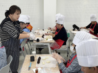 안심제1종합사회복지관, 심리·정서 활동 통해 삶의 활력 되찾다