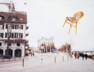 수성아트피아 음악회·전시회 장애인 예술 활동 지원·문화 향유 기회 확대