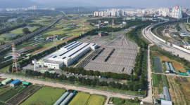 월배·안심 차량기지 이전·노선연장 사업 본격화