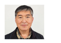 불길 속 홀로 정수장 사수한 水公 차장