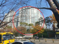 대구·경북 공매 관심 물건