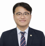 김상호 동구의원, 공산호국공원 정비·확대해야