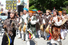 [대구 달서구, 역사·관광 콘텐츠 발굴 총력] 움집 짓고 사냥하고…도심 속 선사시대로 시간여행