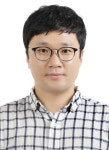 [기고] 생명을 지키는 작은 습관 안전띠 착용