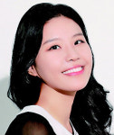 대구콘서트하우스 인터미션 #초여름 공연...플루트와 오보에의 목가적인 선율
