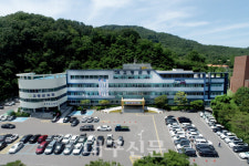 고령군, 2025년 1기분 자동차세 부과