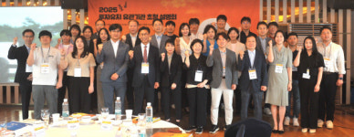 대경경자청, 뇌과학 기업 투자유치 집중…바이오·뇌과학 글로벌 거점