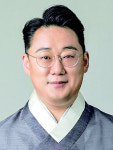 대금 통해 전통음악 예술적 확장성·가능성 제시