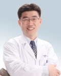 [메디컬 프런티어, 현장을 찾아서] 대구 달서구 참조은병원, 척추 특화 의료기관 자리매김