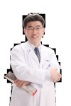 [메디컬 프런티어, 현장을 찾아서] 대구 달서구 참조은병원, 척추 특화 의료기관 자리매김