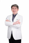 [메디컬 프런티어, 현장을 찾아서] 경산 미르치과병원, 최첨단 장비로 최고 수준 덴탈케어 제공
