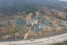 경주시, 2026년 농촌 취약지역 생활여건 개조사업 공모 선정