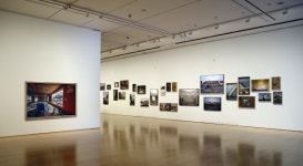 [전시 따라잡기] 대구미술관 다티스트 2025 작가 장용근 개인전