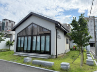 [2025 경상북도 문화 마을이야기] 경산 역전마을- 기찻길 따라 피어난 마을 희망 레일 다시 잇는다