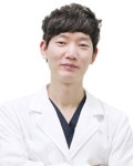 [메디컬 프런티어, 현장을 찾아서] 대구 달서구 도옴한의원, 8체질의학 기반 맞춤형 한방치료