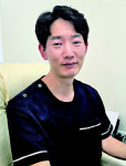 [메디컬 프런티어, 현장을 찾아서] 대구 달서구 도옴한의원, 8체질의학 기반 맞춤형 한방치료