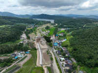 [2025 경상북도 문화 마을이야기] 경주 암곡마을-철마다 다른 매력 뽐내는 古都 경주의 숨은 보석