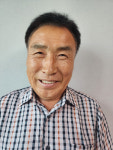 [2025 경상북도 문화 마을이야기] 상주 낙동면 신상2리- 기쁨도 슬픔도 함께…흥 많고 정이 넘쳐나는 곳