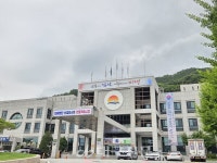 김천시 쉼표 없는 세일즈 행정 눈길