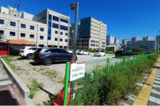 대구·경북 공매 관심 물건