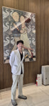 [메디컬 프런티어, 현장을 찾아서] 대구보건대학교병원-세계 수준 의료·서비스 갖춘 재활전문병원