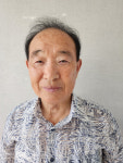 [2025 경상북도 문화 마을이야기] 영덕 남정면 부흥1리- 쪽빛바다에 스며든 주황빛 지붕…동해가 품은 작은 유럽