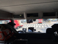 1초가 급한데…일부 비양심에 가로막힌 소방차